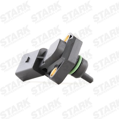 Czujnik ciśnienia doładowania Stark SKBPS-0390007 SKBPS-0390007 - foto 4