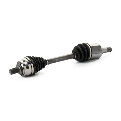 Półoś Napędowa RIDEX 13D1134 13D1134 - foto 3