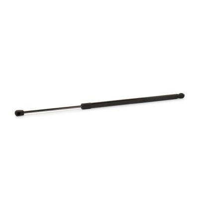 Amortyzator Pokrywy Bagażnika RIDEX 219G0155 219G0155 - foto 4