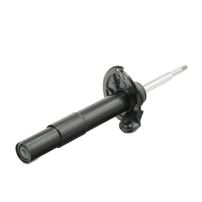 Amortyzator RIDEX 854S1304 854S1304 - foto 5