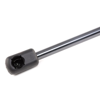 Amortyzator Pokrywy Bagażnika RIDEX 219G0435 219G0435 - foto 5