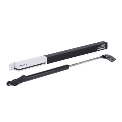 Amortyzator Pokrywy Bagażnika RIDEX 219G0159 219G0159 - foto 2