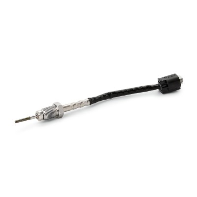 Czujnik temperatury spalin RIDEX 3938E0003 3938E0003 - foto 7