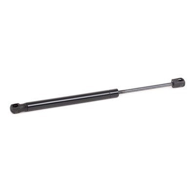 Amortyzator Pokrywy Bagażnika RIDEX 219G0597 219G0597 - foto 3