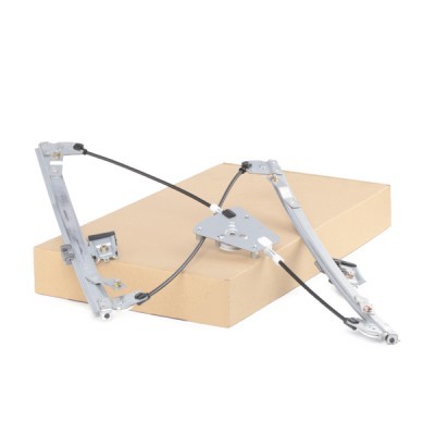 Podnośnik szyby RIDEX 1561W0253 1561W0253 - foto 1