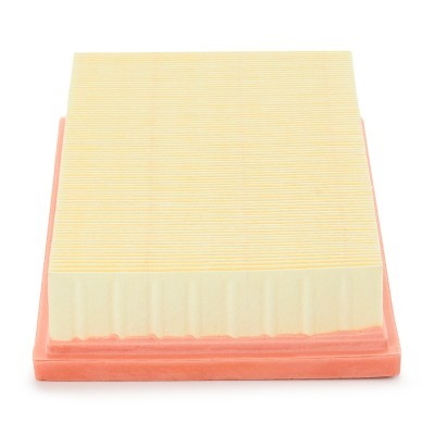 Filtr Powietrza RIDEX 8A0012P 8A0012P - foto 4