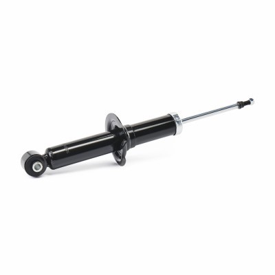 Amortyzator RIDEX 854S18188 854S18188 - foto 4