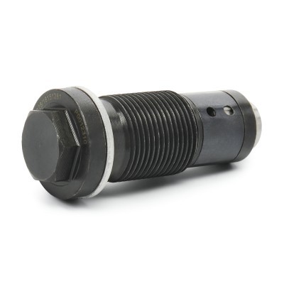 Napinacz Łańcucha RIDEX 571T0046 571T0046 - foto 3