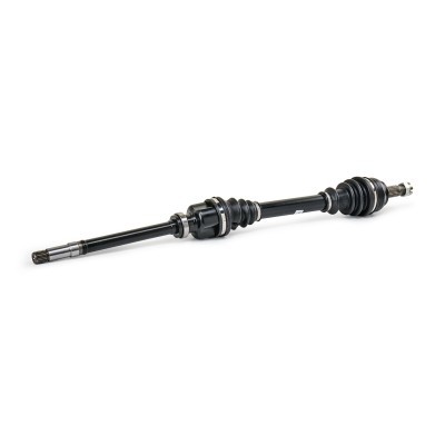 Półoś Napędowa RIDEX 13D1375R 13D1375R - foto 4