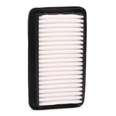 Filtr Powietrza RIDEX 8A0375 8A0375 - foto 4