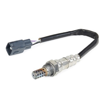 Sonda Lambda RIDEX 3922L0084 3922L0084 - foto 3