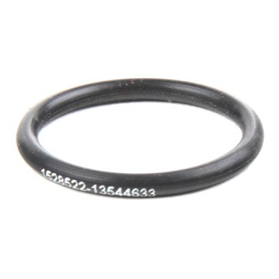 Uszczelka Korka Spustu Oleju RIDEX 135O0017 135O0017 - foto 4