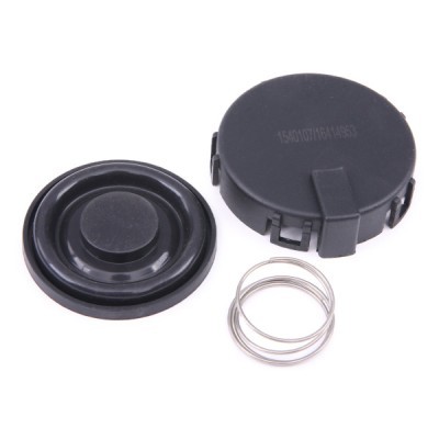 Zawór odmy RIDEX 3886V0075 3886V0075 - foto 3