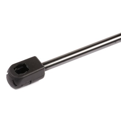 Amortyzator Pokrywy Bagażnika RIDEX 219G0190 219G0190 - foto 5