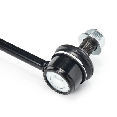 Łącznik Stabilizatora RIDEX 3229S0494 3229S0494 - foto 10