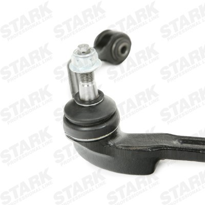 Wahacz Stark SKCA-0050868 SKCA-0050868 - foto 5