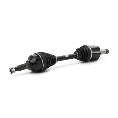 Półoś Napędowa RIDEX 13D0999R 13D0999R - foto 3