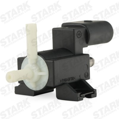 Zawór regulacji ciśnienia doładowania Stark SKBPC-4450001 SKBPC-4450001 - foto 4
