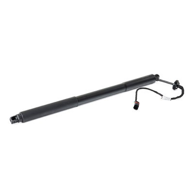 Amortyzator Pokrywy Bagażnika RIDEX 219G1034 219G1034 - foto 3