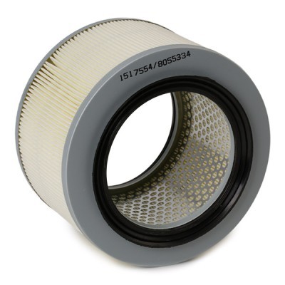 Filtr Powietrza RIDEX 8A0327 8A0327 - foto 3