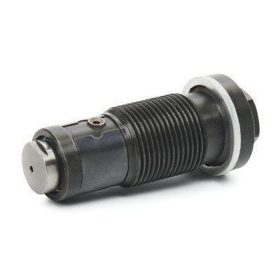 Napinacz Łańcucha RIDEX 571T0046 571T0046 - foto 4