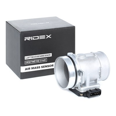 Przepływomierz RIDEX 3926A0305 3926A0305 - foto 2