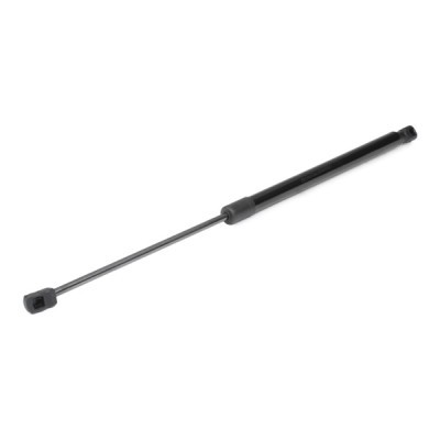 Amortyzator Pokrywy Bagażnika RIDEX 219G0432 219G0432 - foto 3
