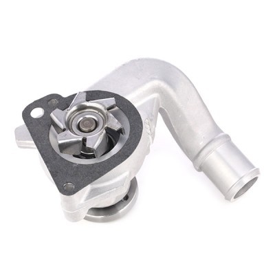 Pompa Wody RIDEX 1260W0277 1260W0277 - foto 5
