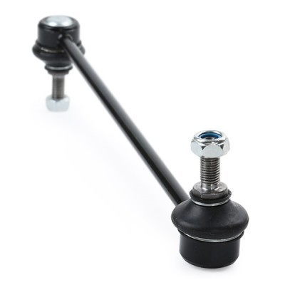 Zestaw Wahacze RIDEX 772S0380 772S0380 - foto 9