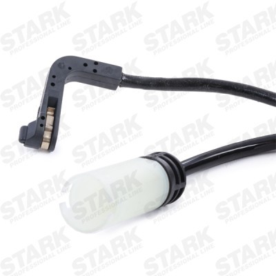 Klocki hamulcowe Stark SKBP-0011942 SKBP-0011942 - foto 5