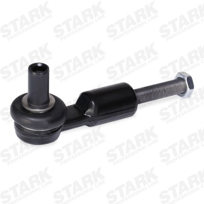 Zestaw Wahacze Stark SKSSK-1600243 SKSSK-1600243 - foto 9