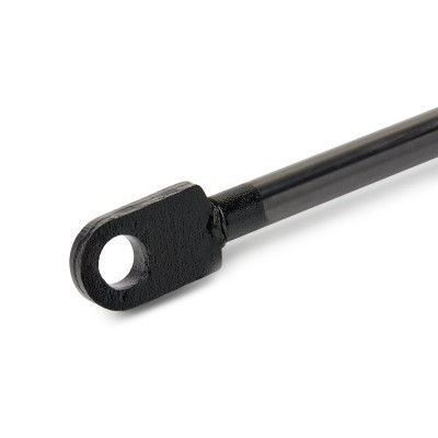 Amortyzator Pokrywy Bagażnika RIDEX 219G1087 219G1087 - foto 5