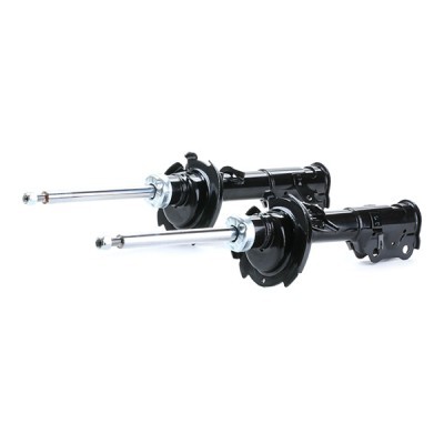 Amortyzator RIDEX 854S1963 854S1963 - foto 4