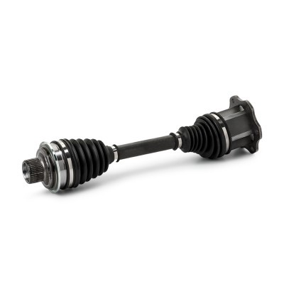 Półoś Napędowa RIDEX 13D1165 13D1165 - foto 3