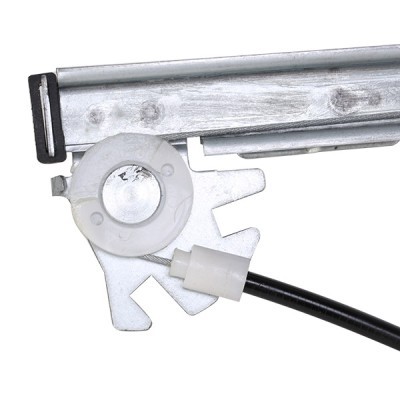Podnośnik szyby RIDEX 1561W0260 1561W0260 - foto 5