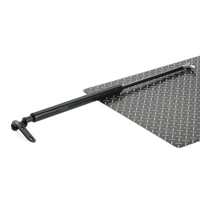 Amortyzator Pokrywy Bagażnika RIDEX 219G0443 219G0443 - foto 2