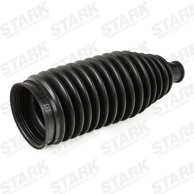 Osłona drążka kierowniczego Stark SKBSA-1280013 SKBSA-1280013 - foto 4