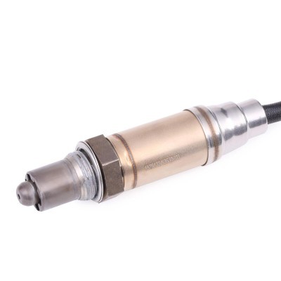 Sonda Lambda RIDEX 3922L0216P 3922L0216P - foto 4