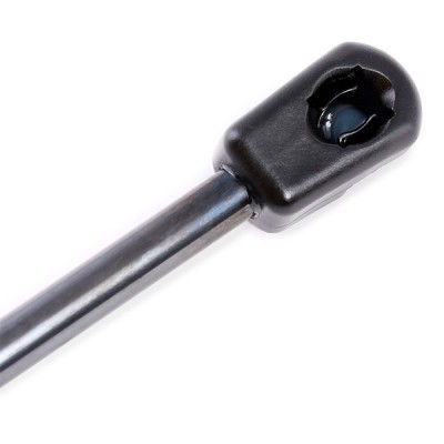 Amortyzator Pokrywy Bagażnika RIDEX 219G0240 219G0240 - foto 5