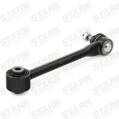 Wahacz Stark SKCA-0050953 SKCA-0050953 - foto 4