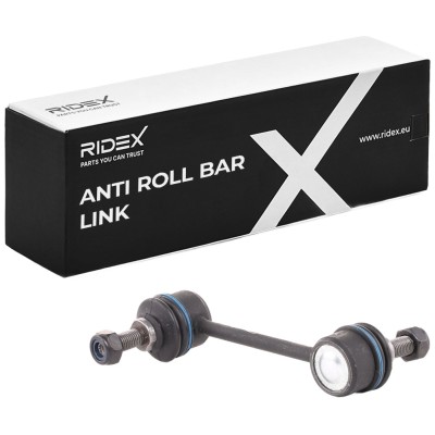Łącznik Stabilizatora RIDEX 3229S0040 3229S0040 - foto 6