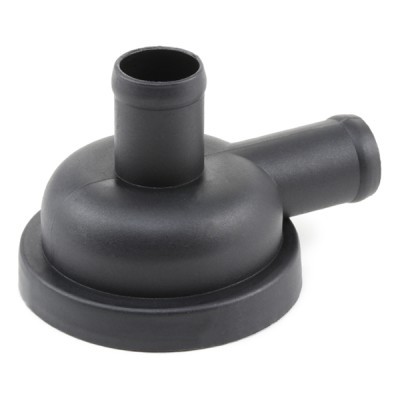 Zawór odmy RIDEX 3886V0003 3886V0003 - foto 4
