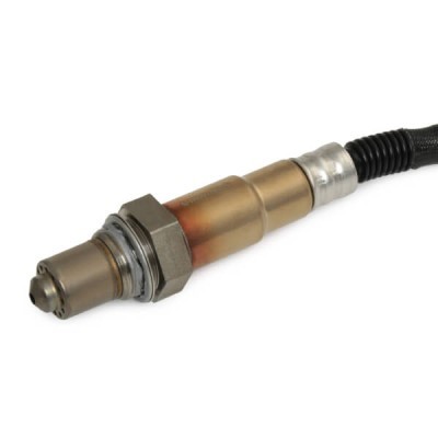 Sonda Lambda RIDEX 3922L0049P 3922L0049P - foto 4