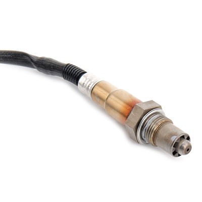 Sonda Lambda RIDEX 3922L0476 3922L0476 - foto 4