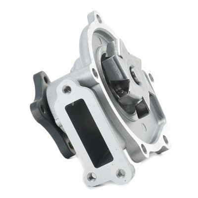 Pompa Wody RIDEX 1260W0238 1260W0238 - foto 6