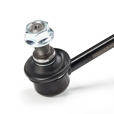 Łącznik Stabilizatora RIDEX 3229S0266 3229S0266 - foto 9