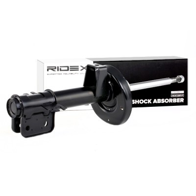Amortyzator RIDEX 854S0899 854S0899 - foto 2