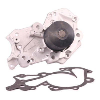 Pompa Wody RIDEX 1260W0381 1260W0381 - foto 3