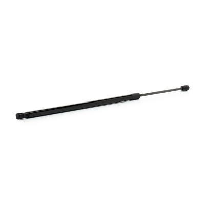 Amortyzator Pokrywy Bagażnika RIDEX 219G1525 219G1525 - foto 3