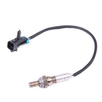Sonda Lambda RIDEX 3922L0630P 3922L0630P - foto 3